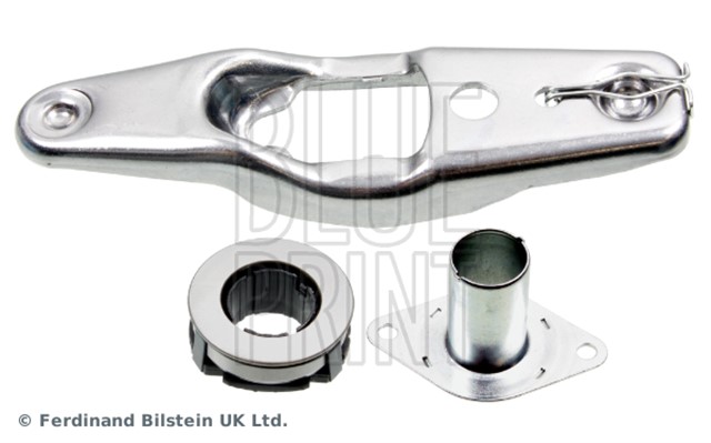DEBRIYAJ RULMANI A1 8X . A2 8Z . A3 8P . A3 8V . Q2 GA . R8 QUATTRO 42