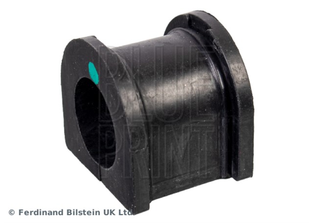 VIRAJ DEMIR LASTIGI FREDA SG