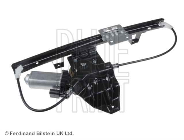 CAM OTOMATIGI FREELANDER 1