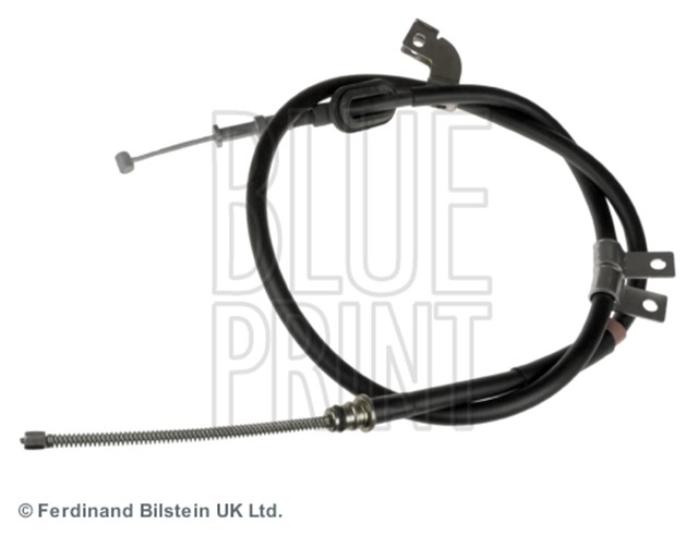 EL FRENI TELI IMPREZA 2000 - 07