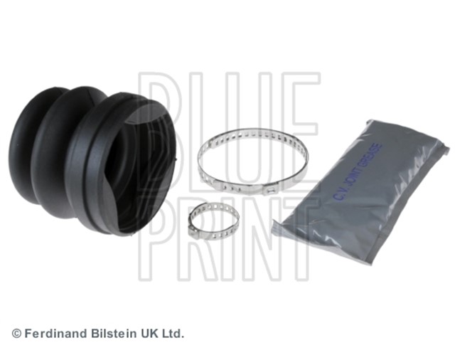 AKS KORUGU TAKIMI PRIMERA 1996 - 02