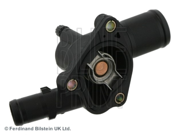 TERMOSTAT CLIO II BB 1.0.CLIO II BB 1.0 16V.CLIO II BB 1.2.CLIO II BB 1.2 16V.CLIO II CB 1