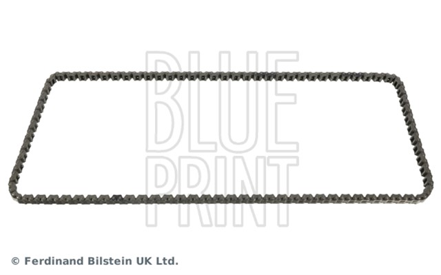 ZINCIR EKSANTRIK MILI ICIN DONGFENG - HONDA CR - V