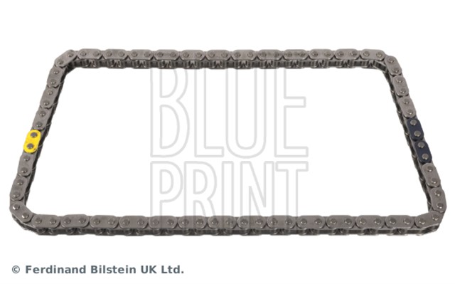 ZINCIR ATLAS III. ATLAS III 4WD. CABSTAR III. CARAVAN IV. DATSUN II. DATSUN II 4WD. FRONTIER. FRONTI