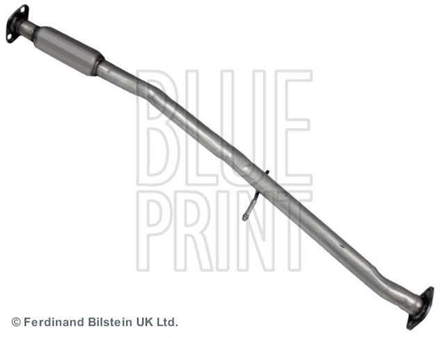 ON SES SONUMLEYICISI FORESTER 1997 - 08