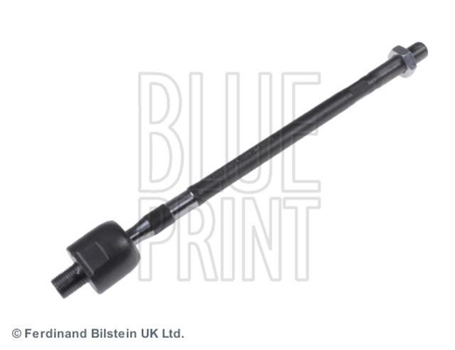 ROT MILI H1/H200/PLAZA/STAREX