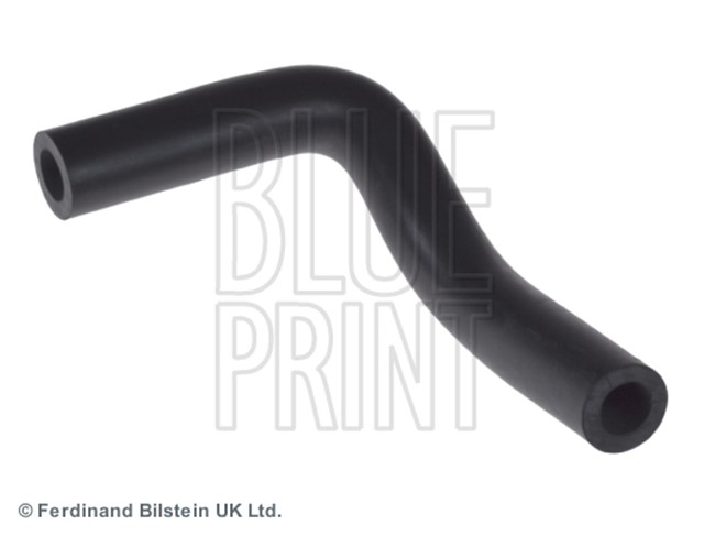 HAVA ALMA HORTUMU DEFENDER 1990