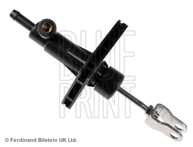 DEBRIYAJ SENSOR SILINDIRI MATRIX 2001 - 07