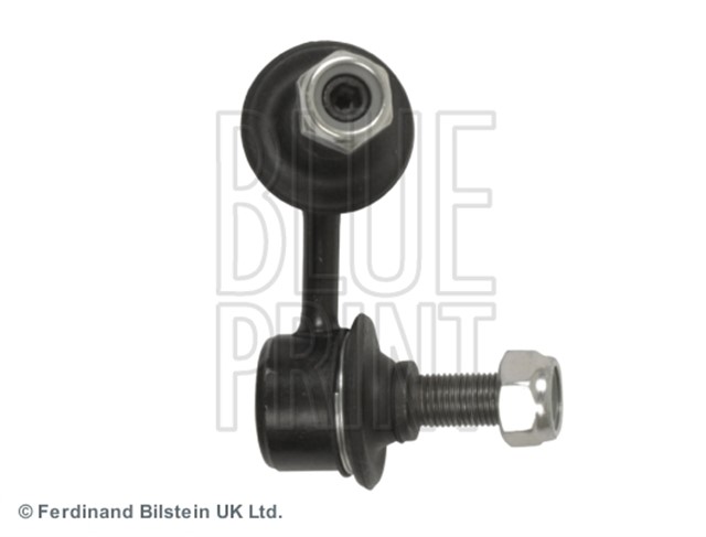 BAGLANTI CUBUGU CIVIC 1987 - 92