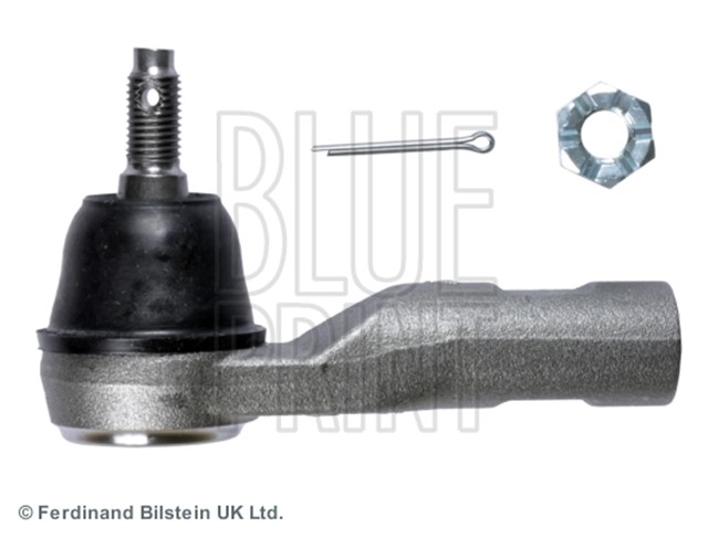 ROT BASI MICRA K12 2002 - 10