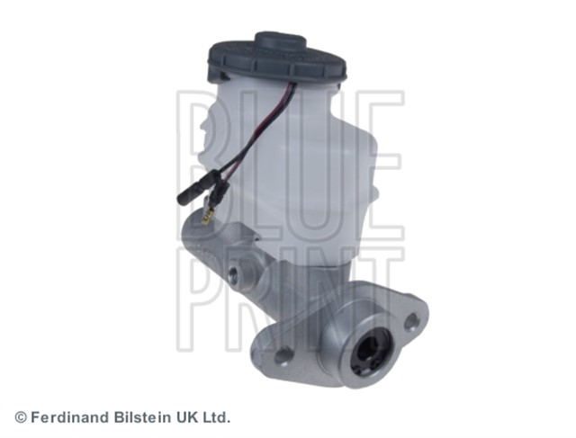 FREN ANA MERKEZ CR - V 1995 - 06