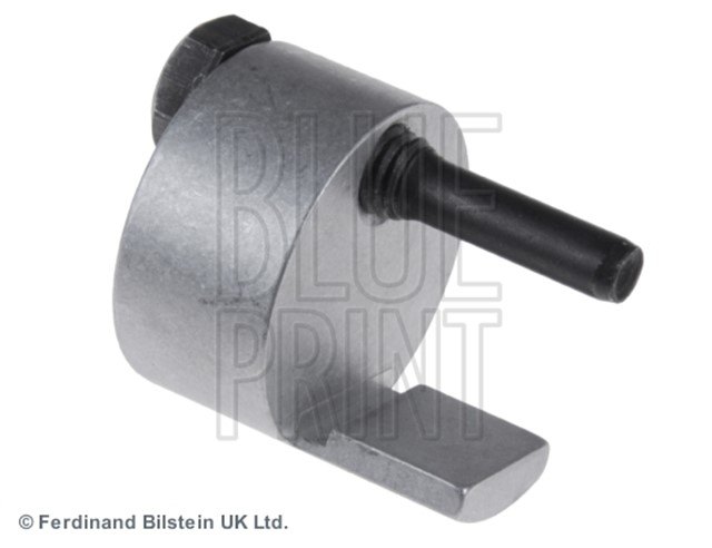 SOKME ALETI COK KANALLI ELASTIK V KAYISI ICIN FORD PKW FIESTA 2002 - 08