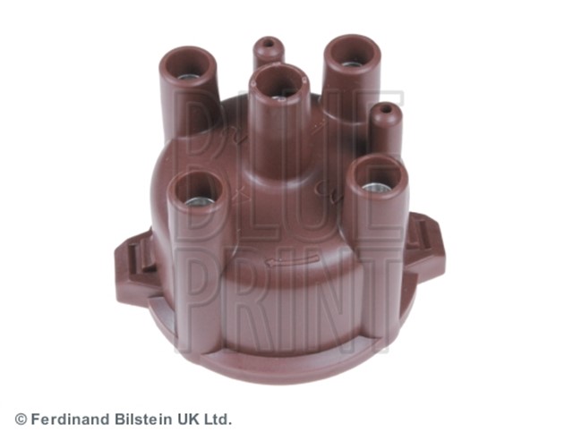 DISTRIBUTOR KAPAGI SJ SERIES/SAMURAI