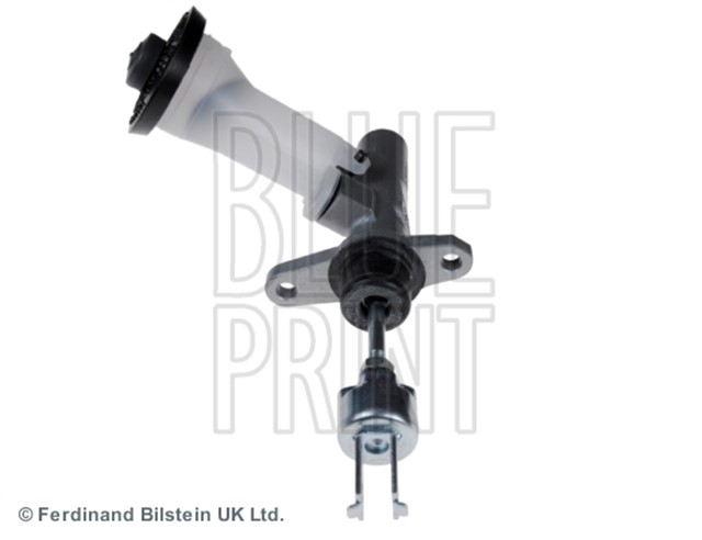 DEBRIYAJ SENSOR SILINDIRI HILUX 1997 - 05