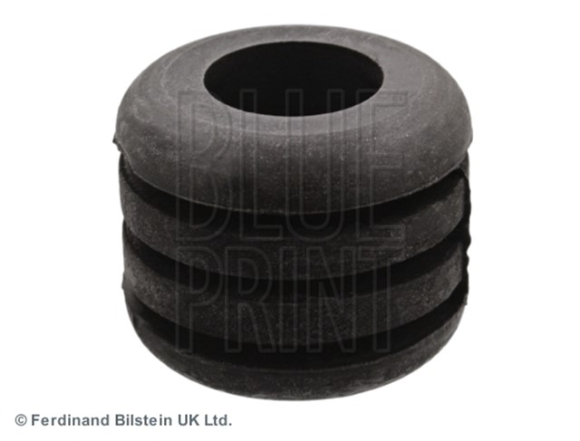 VIRAJ DEMIR LASTIGI SUNNY N13 1986 - 91