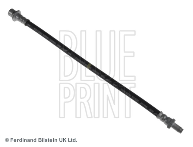 FREN HORTUMU LANDCRUISER 100 1998