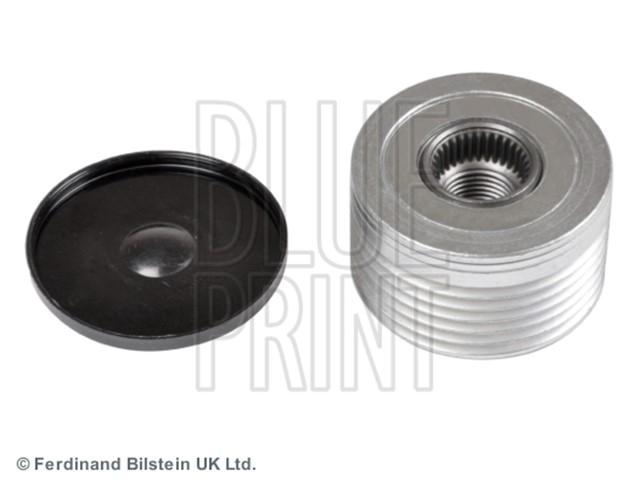 ALTERNATOR KASNAGI GRAND VITARA 1998 - 05