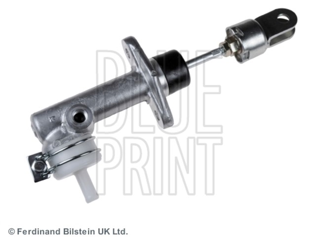 DEBRIYAJ SENSOR SILINDIRI SANTAMO