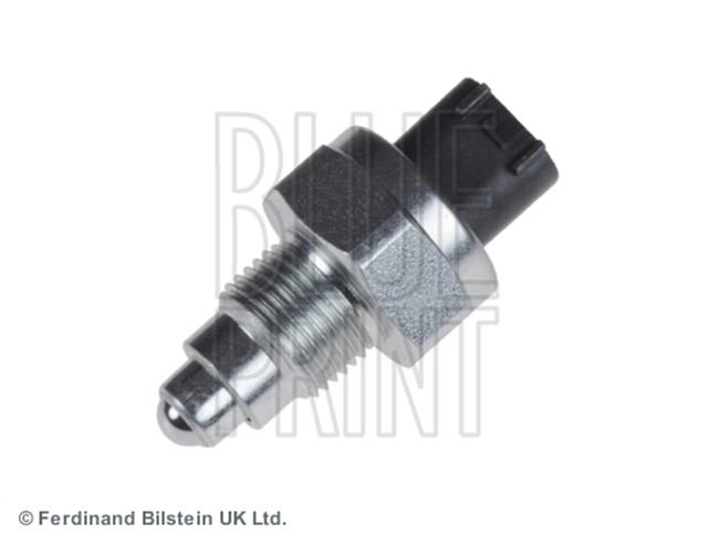 GERI VITES LAMBA SALTERI ACCORD 2008