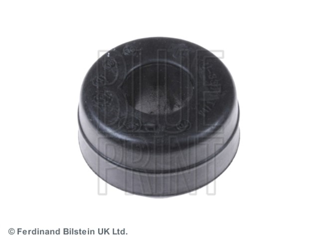 SALINCAK BURCU LANDCRUISER 70 1984