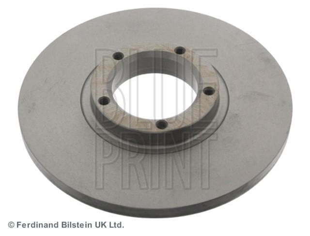 FREN DISKI TRANSIT 1.6 LC OHC.TRANSIT 2.0 LC OHC.TRANSIT 2.5 D