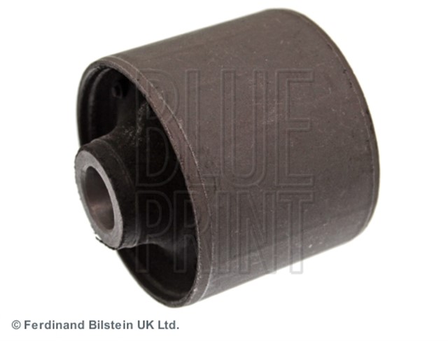 SALINCAK BURCU SORENTO 2003 - 10