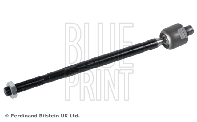 ROT MILI ACCENT/PONY X3 1994 - 06