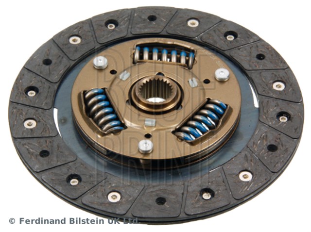 DEBRIYAJ BALATASI AMICA. SANTRO. I10 I