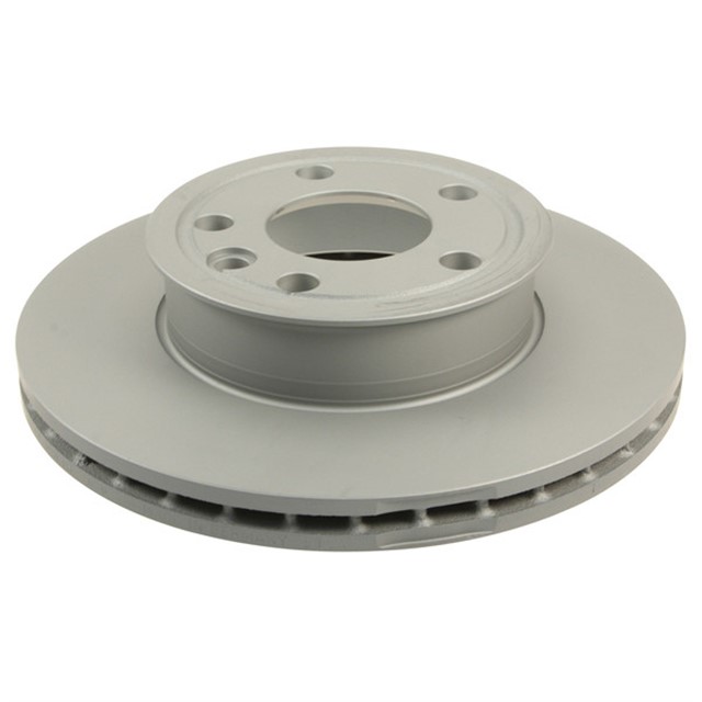 FREN DISKI EUROVAN 70 2.4 D.EUROVAN 70 2.5 10V.TRANSPORTER 70 1.9 TD 8V.TRANSPORTER 70 1.9 T