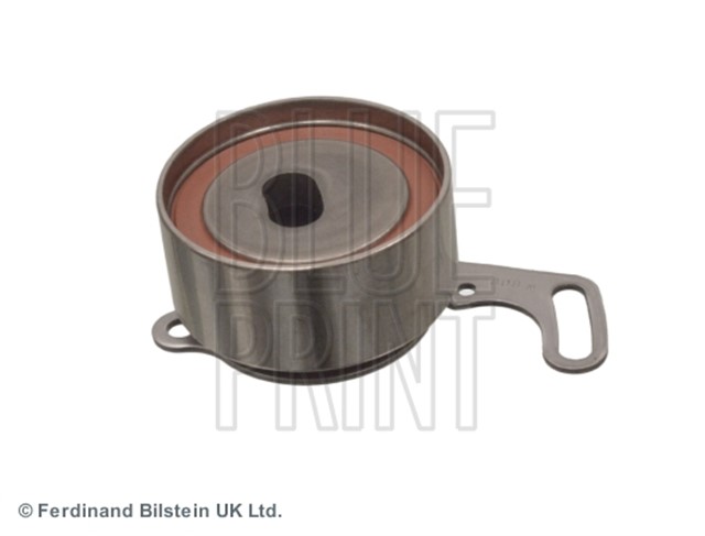 GERGI ACCORD 1990 - 94