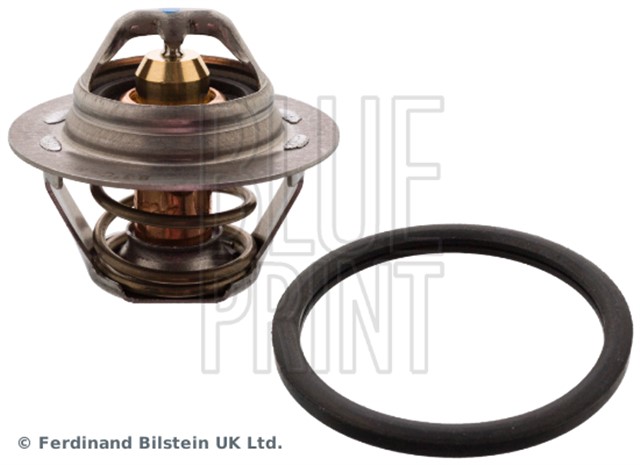 TERMOSTAT LOGAN I 1.6.LOGAN I MCV 1.6.LOGAN II 1.6.SANDERO I 1.6.SANDERO II 1.6