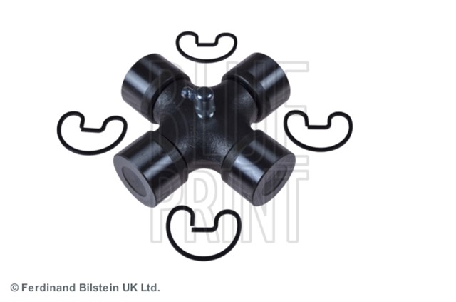 CAPRAZ MAFSAL N SERIES