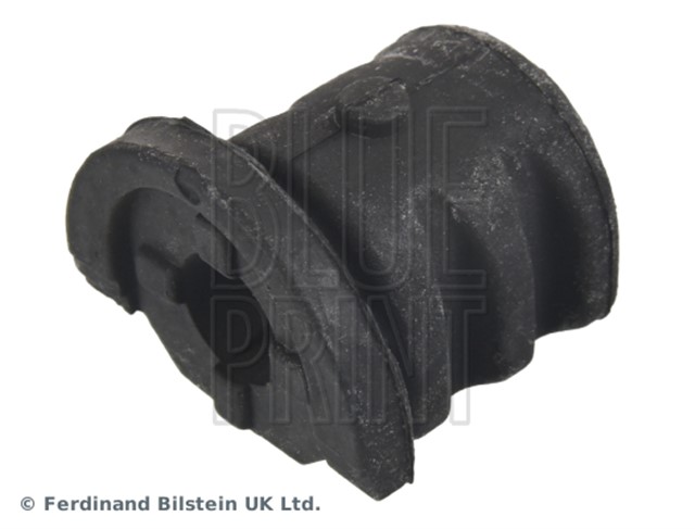 SALINCAK BURCU MICRA K11 1993 - 02