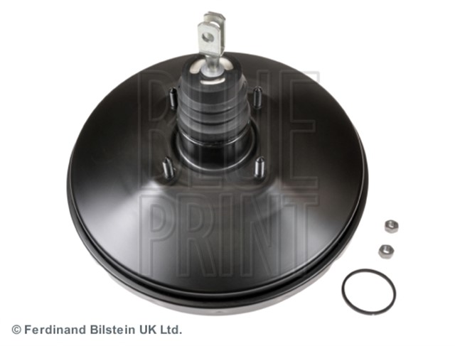 FREN GUCU YUKSELTICISI MICRA K12 2002 - 10