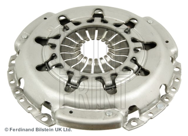 DEBRIYAJ BASKISI MAZDA MAZDA2 I DY