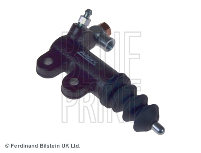 DEBRIYAJ UST MERKEZI GRANDIS