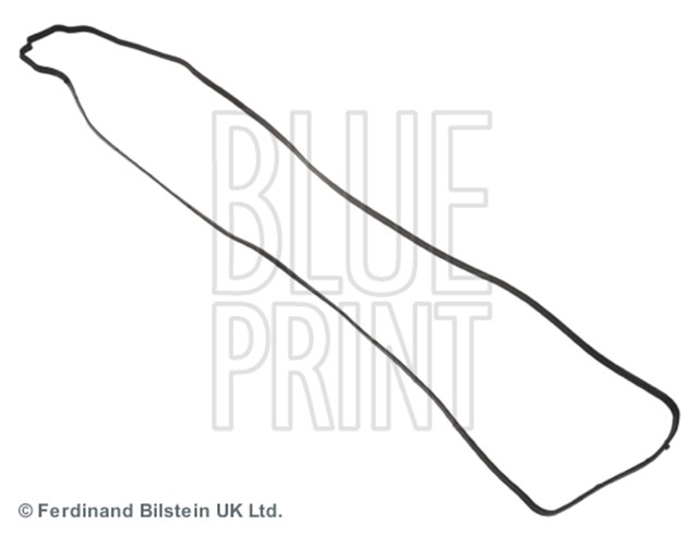 SUPAP KAPAGI CONTASI 700 SERIES