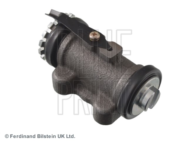 TEKERLEK FREN SILINDIRI N SERIES