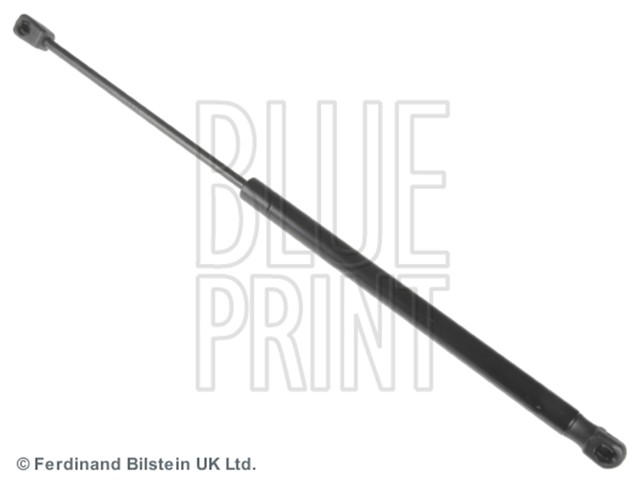 BAGAJ AMORTISORU C - CROSSER