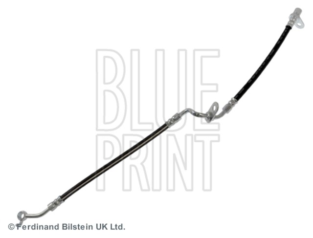 FREN HORTUMU 6 2002 - 08