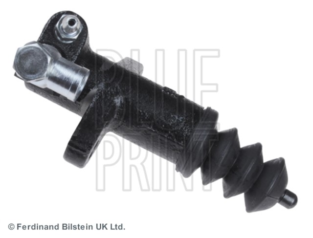 DEBRIYAJ UST MERKEZI CARISMA