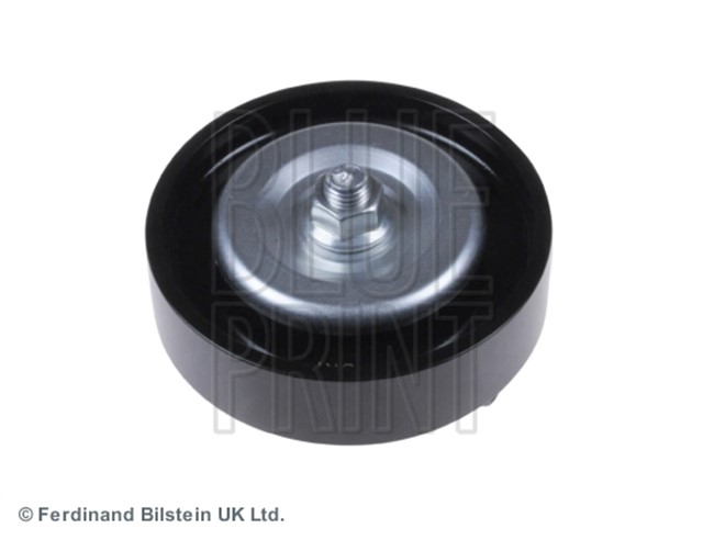 AVARA GERGI MICRA K12 2002 - 10