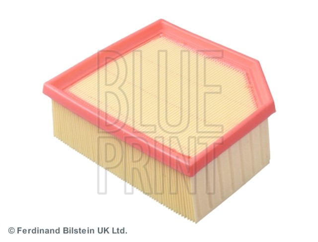 HAVA FILTRESI BERLINGO I. BERLINGO II. BERLINGO III