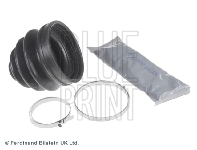 AKS KORUGU TAKIMI COUPE 1996 - 02