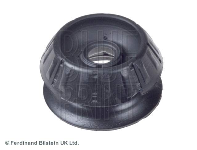 AMORTISOR UST TAKOZU YARIS 2006 - 11