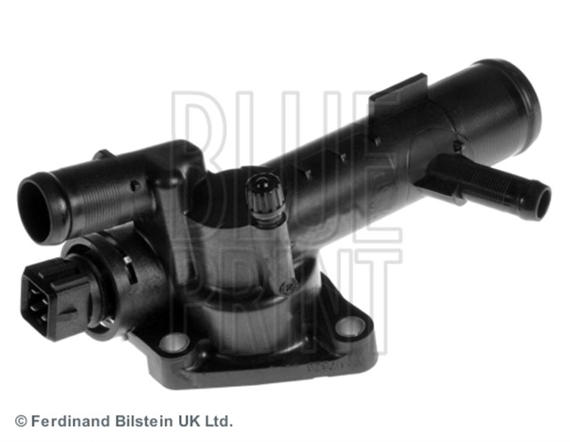 TERMOSTAT ALMERA N16 2000