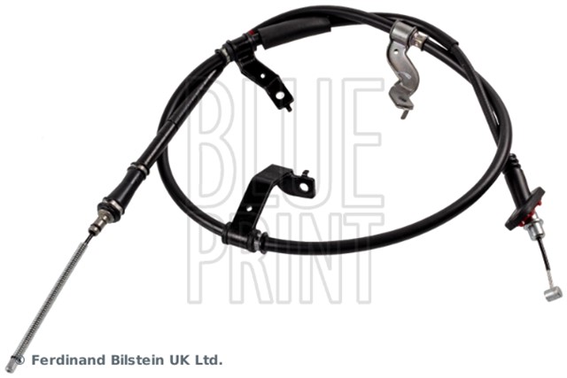 EL FRENI TELI TUCSON