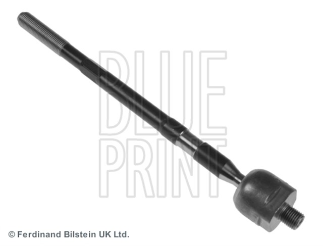 ROT MILI FIESTA 2002 - 08