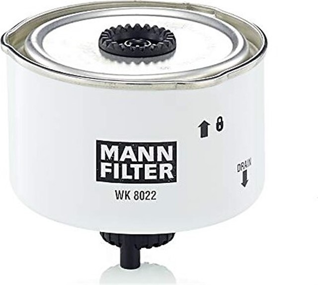 MAZOT FILTRESI 276DT 306DT DISCOVERY 3 L319 04 09 DISCOVERY 4 L319 09 18 R.R SPORT I L320 09 13 R.R SPORT 2 L320 13