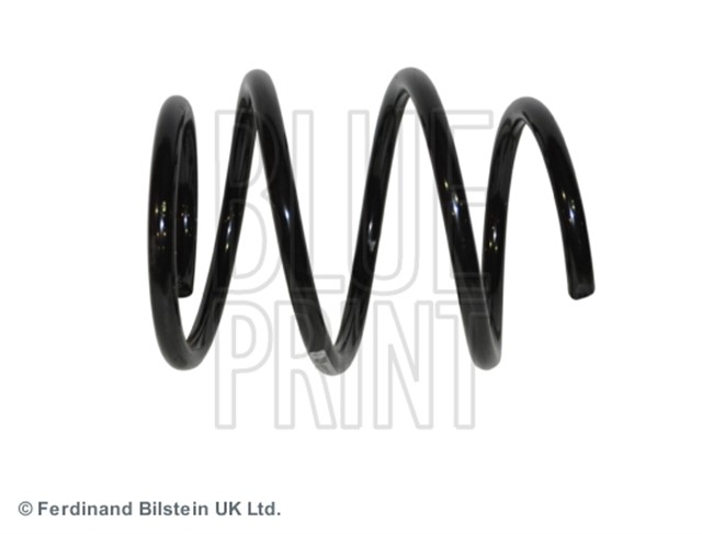 SASI YAYI CABRIO R52 2002 - 08